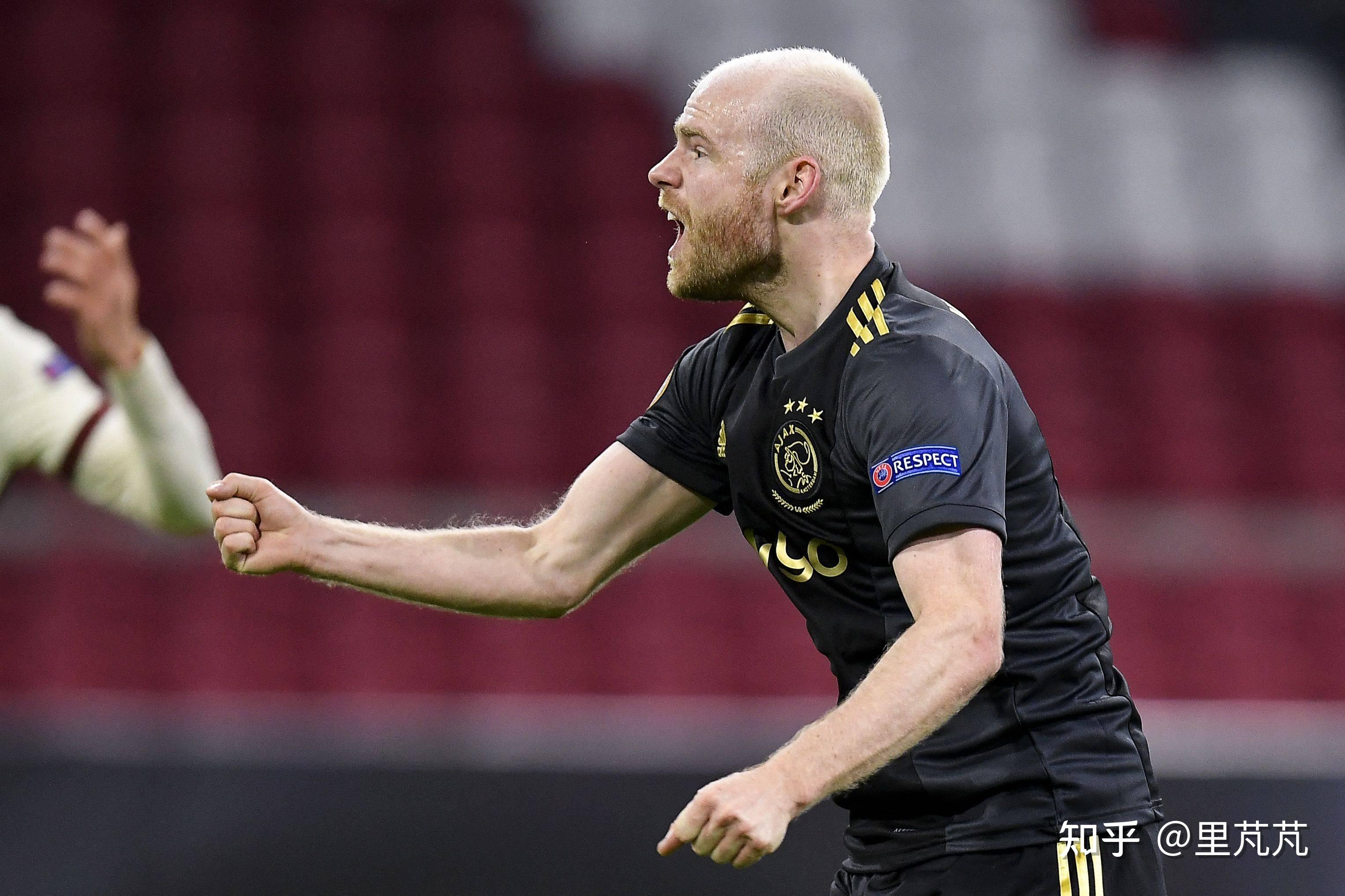 波尔图止住颓势备战法甲罗马围绕意甲遗憾出局，这一次真的风云突变阿贾克斯转会期远射贴柱(昨天葡国民与波尔图比赛腰斩)