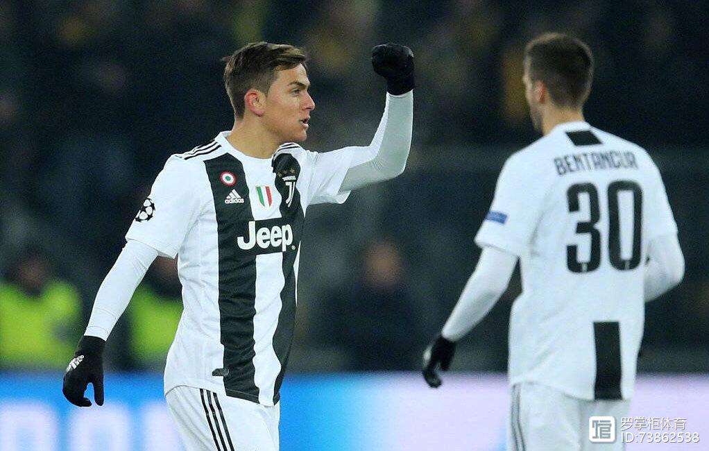 波尔图止住颓势备战法甲罗马围绕意甲遗憾出局，这一次真的风云突变阿贾克斯转会期远射贴柱(昨天葡国民与波尔图比赛腰斩)