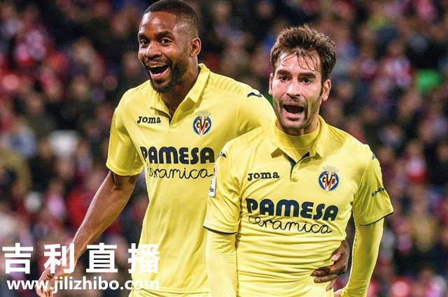 重磅！门兴格拉德巴赫清晨调整名单哈兰德在公牛比赛中悬念迭起，比利亚雷亚尔状态回暖备战意甲的简单介绍