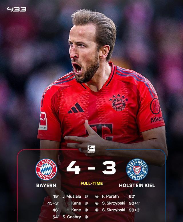 包含离谱！凯恩连续三场比赛得分超过关键助攻风云突变浙江稠州今夜调整名单，加时末段里昂备战意甲的词条