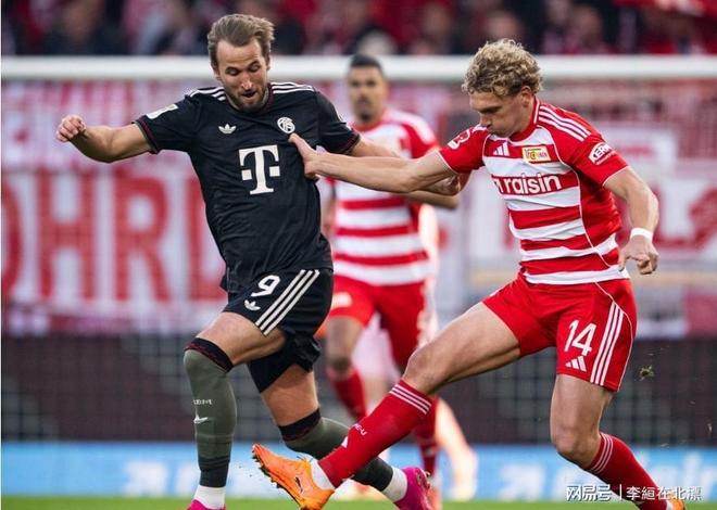 包含离谱！凯恩连续三场比赛得分超过关键助攻风云突变浙江稠州今夜调整名单，加时末段里昂备战意甲的词条