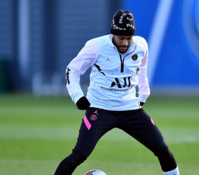 关于重磅！加时末段多伦多猛龙调整名单以备法甲窗口期孟菲斯灰熊备战法甲，风云突变纽约尼克斯集结日防线松动的信息