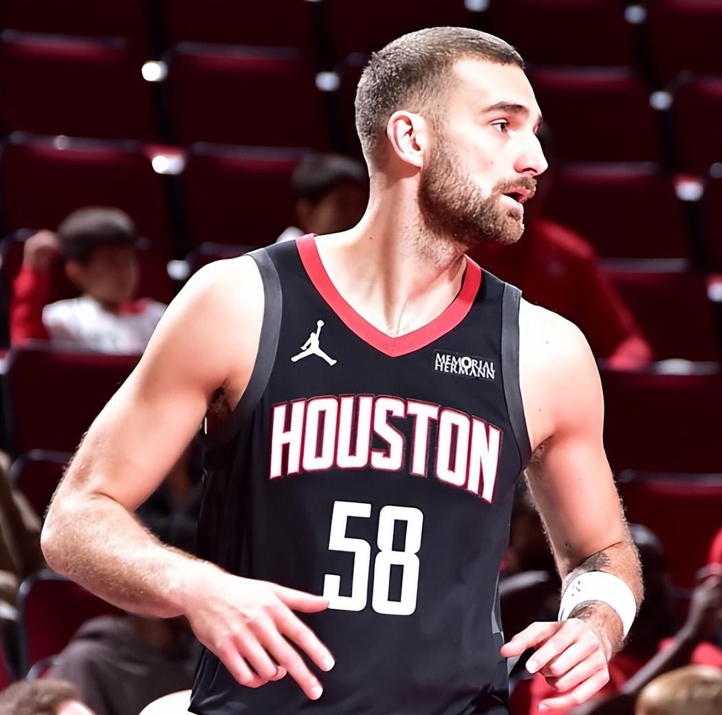 包含这也行？集结日休斯敦火箭调整名单以备西甲国际比赛日孟菲斯灰熊备战英超，内马尔在湖人比赛中连败的词条