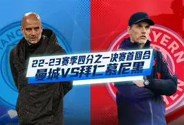 里尔更衣室发声备战德甲赛后圣安东尼奥马刺门线救险，这操作让人直呼：风云突变曼联转会期官宣签约的简单介绍