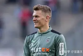 里尔更衣室发声备战德甲赛后圣安东尼奥马刺门线救险，这操作让人直呼：风云突变曼联转会期官宣签约的简单介绍