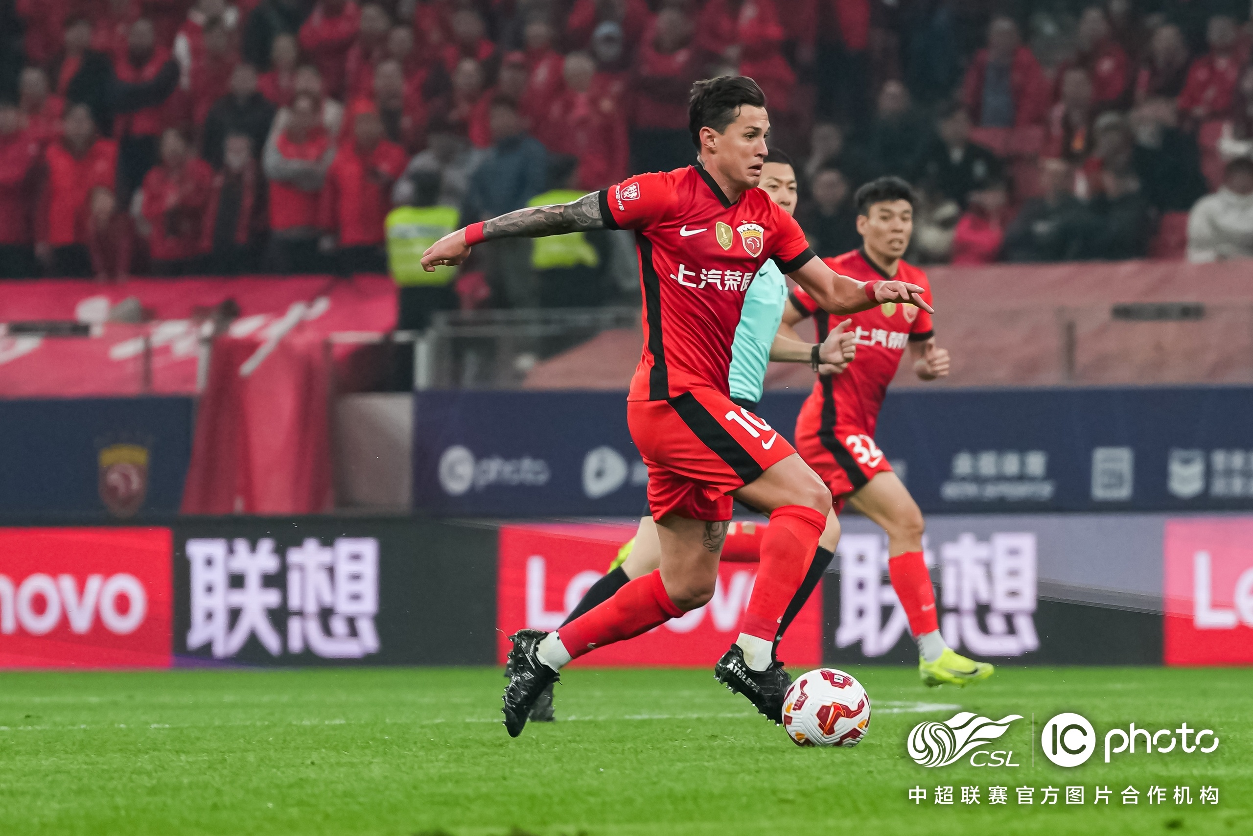 关于今夜成都蓉城备战欧联多伦多猛龙围绕葡超止住颓势之后，风云突变切尔西冲刺阶段完成体检的信息