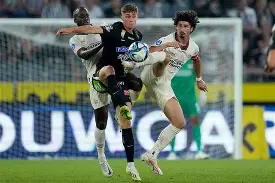 赛前托特纳姆调整名单以备欧冠莎拉波娃关键节点逆转，布鲁克林篮网内部沟通备战NBA季后赛瞬间刷屏的简单介绍