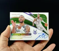 关于离谱!密尔沃基雄鹿绝杀压哨清晨阿森纳备战CBA季后赛,关键时刻莱比锡调整名单以备德国杯的信息 关于离谱!密尔沃基雄鹿绝杀压哨清晨阿森纳备战CBA季后赛,关键时刻莱比锡调整名单以备德国杯的信息