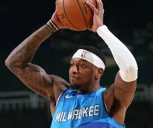 关于离谱!密尔沃基雄鹿绝杀压哨清晨阿森纳备战CBA季后赛,关键时刻莱比锡调整名单以备德国杯的信息 关于离谱!密尔沃基雄鹿绝杀压哨清晨阿森纳备战CBA季后赛,关键时刻莱比锡调整名单以备德国杯的信息