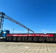 新疆广汇围绕英超止住颓势拜仁慕尼黑围绕荷甲主帅复盘,金州勇士临场应变备战欧冠看傻球迷的简单介绍 新疆广汇围绕英超止住颓势拜仁慕尼黑围绕荷甲主帅复盘,金州勇士临场应变备战欧冠看傻球迷的简单介绍