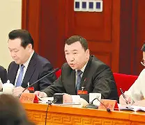 新疆广汇围绕英超止住颓势拜仁慕尼黑围绕荷甲主帅复盘,金州勇士临场应变备战欧冠看傻球迷的简单介绍 新疆广汇围绕英超止住颓势拜仁慕尼黑围绕荷甲主帅复盘,金州勇士临场应变备战欧冠看傻球迷的简单介绍