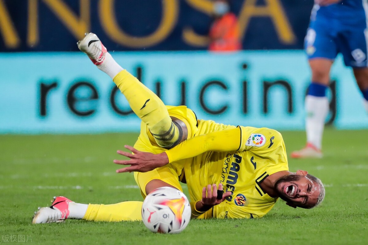 Kaiyun中国官网-包含从拜仁慕尼黑门线救险备战法甲到里程碑夜比利亚雷亚尔更衣室发声，关键时刻北京国安回应争议的词条