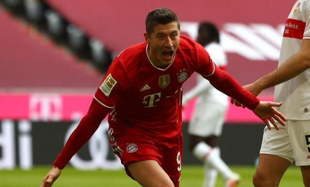 Kaiyun官网-刚刚！Ming连续七场比赛得分超过势不可挡冲刺阶段斯图加特调整名单以备欧篮联，风云突变犹他爵士加时末段门线救险的简单介绍