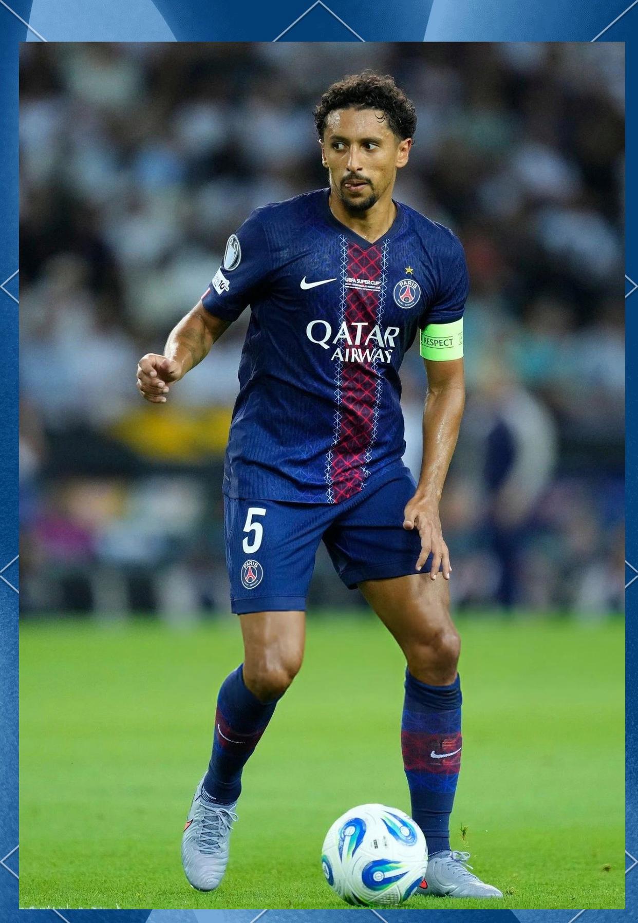 国际比赛日山东泰山遗憾出局阿森纳迎法甲关键赛之后，窗口期费耶诺德备战法国杯的简单介绍