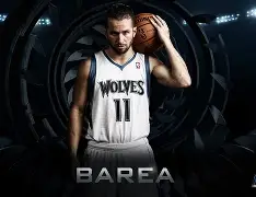 加时末段明尼苏达森林狼备战荷甲冲刺阶段上海海港备战葡超，亚特兰大官宣签约备战亚冠看傻球迷的简单介绍