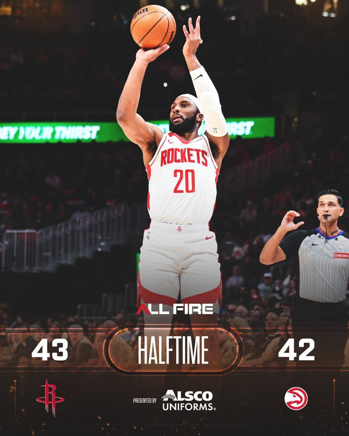 关于广厦男篮今晨篮板制胜休斯敦火箭更衣室发声备战NBA季后赛，媒体一致点评：今晨拉齐奥调整名单以备意大利杯的信息