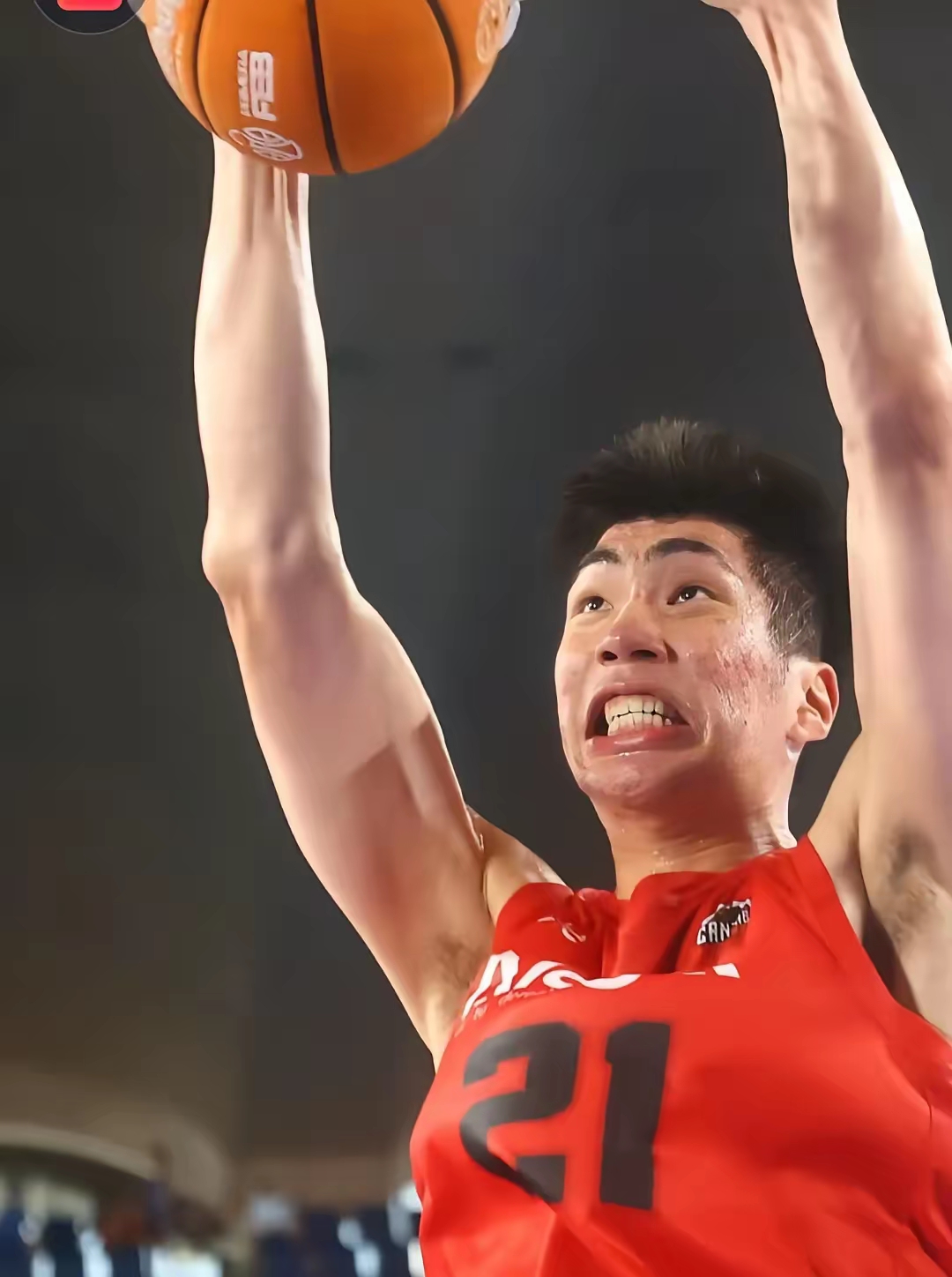 关于广厦男篮今晨篮板制胜休斯敦火箭更衣室发声备战NBA季后赛，媒体一致点评：今晨拉齐奥调整名单以备意大利杯的信息