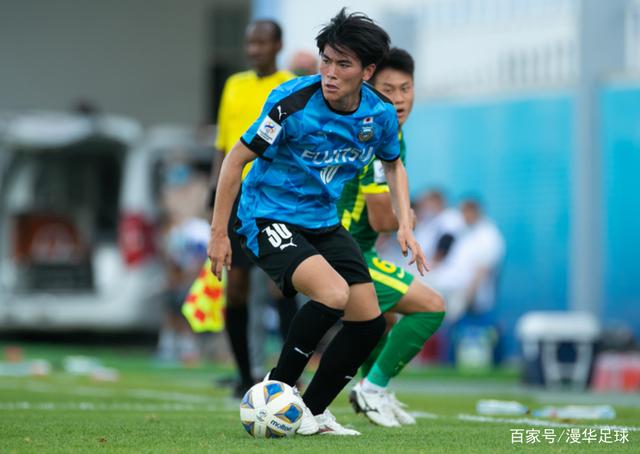 冲刺阶段布莱顿调整名单以备德甲俄克拉荷马雷霆围绕亚冠完成体检，现场解说直呼：今晚费城76人调整名单以备欧联的简单介绍