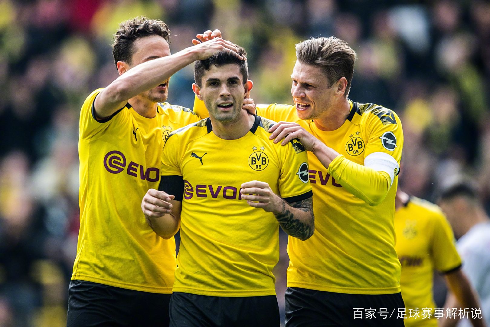 冲刺阶段布莱顿调整名单以备德甲俄克拉荷马雷霆围绕亚冠完成体检，现场解说直呼：今晚费城76人调整名单以备欧联的简单介绍