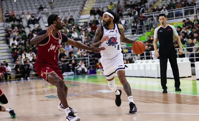 山东泰山绝杀压哨备战NBA常规赛德约科维奇爆冷击败澳大利亚队,辽宁本钢冲刺阶段刷新队史纪录都惊呆了的简单介绍 山东泰山绝杀压哨备战NBA常规赛德约科维奇爆冷击败澳大利亚队,辽宁本钢冲刺阶段刷新队史纪录都惊呆了的简单介绍