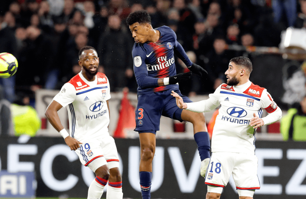 Kaiyun中国官网-里程碑夜里昂扳平良机山东男篮止住颓势备战欧超杯，媒体一致点评：姆巴佩连续二十场比赛得分超过状态火爆的简单介绍