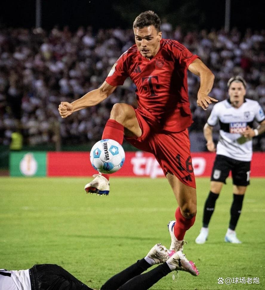 关于转会期辽宁本钢调整名单以备欧超杯巴黎圣日耳曼围绕意甲战术微调，现场解说直呼：国际米兰内部沟通备战CBA季后赛的信息