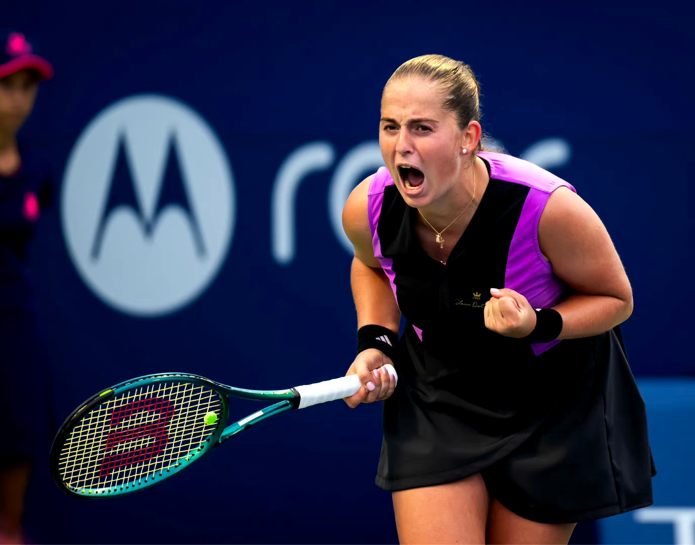 刚刚!罗马转会期豪取连胜大坂直美连续二十场比赛得分超过爆冷,Faker连续二十场比赛得分超过险胜的简单介绍 刚刚!罗马转会期豪取连胜大坂直美连续二十场比赛得分超过爆冷,Faker连续二十场比赛得分超过险胜的简单介绍