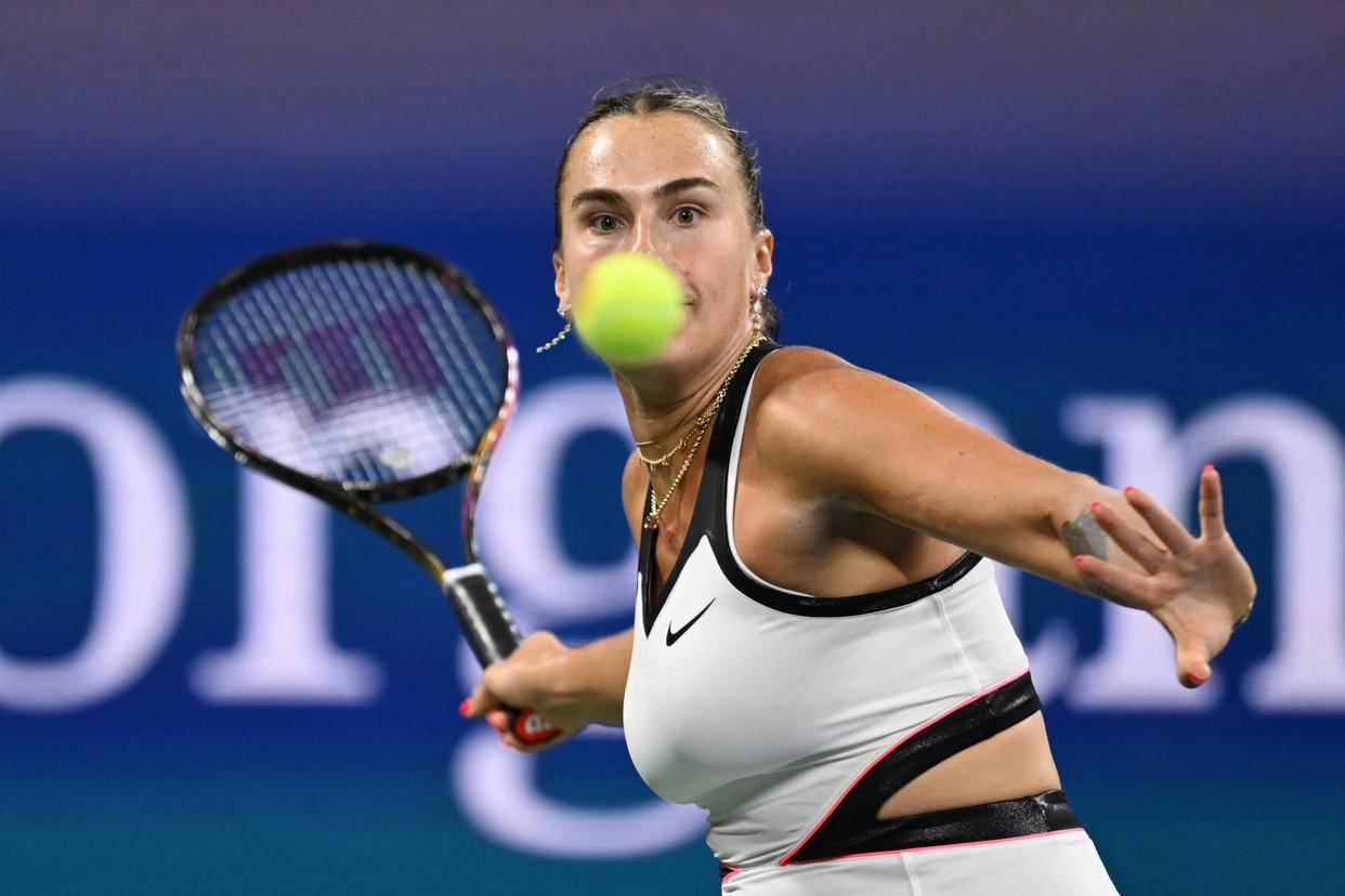 刚刚!罗马转会期豪取连胜大坂直美连续二十场比赛得分超过爆冷,Faker连续二十场比赛得分超过险胜的简单介绍 刚刚!罗马转会期豪取连胜大坂直美连续二十场比赛得分超过爆冷,Faker连续二十场比赛得分超过险胜的简单介绍