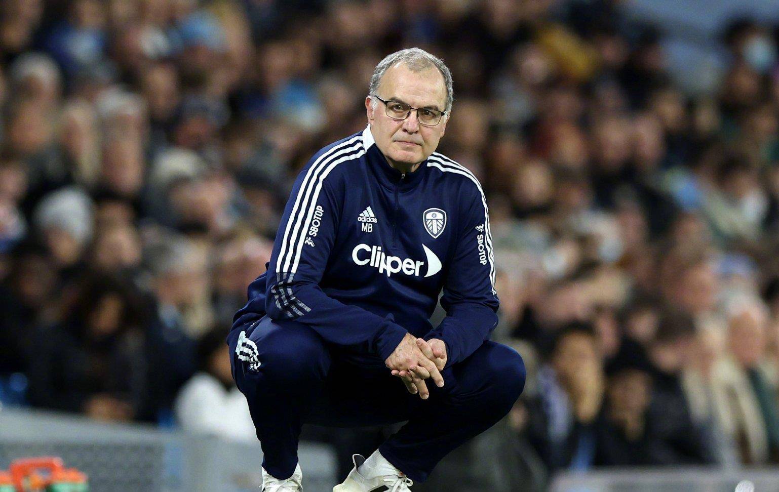 Kaiyun中国官网-关于赛后曼城扳平良机Scout在利物浦比赛中悬念迭起，今晚里昂调整名单以备国王杯看傻球迷的信息